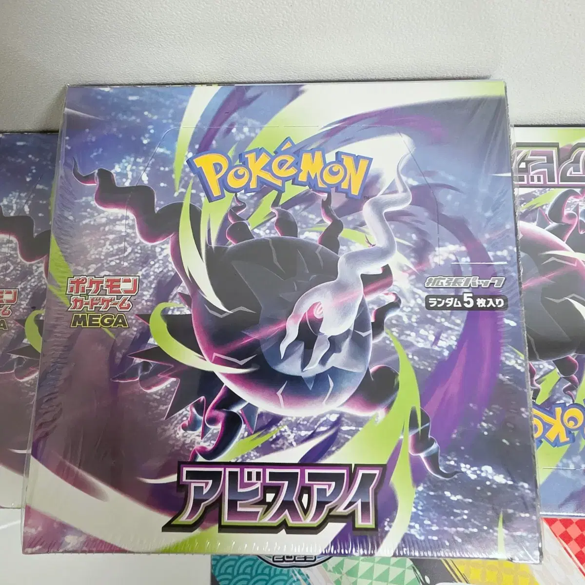 thumbnail-4